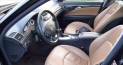 Mercedes E 500 combi Avantgarde 2005 012